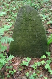 1888 IMG_0425